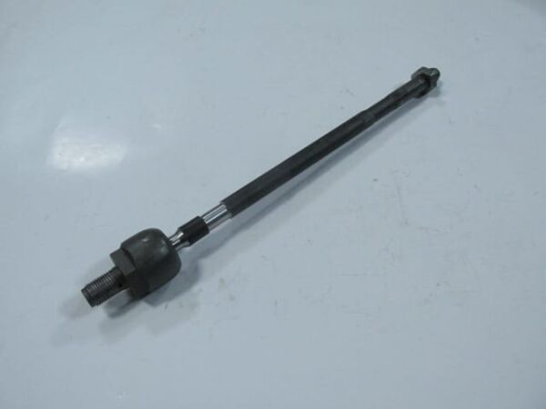 VOLVO S40- 01/04; ROT MİLİ/KOLU SAĞ/SOL AYNI (ADET) (SH)