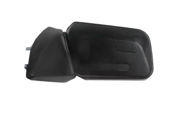 LADA SAMARA- 90/95; KAPI AYNASI SOL MANUEL (ER AYNA)