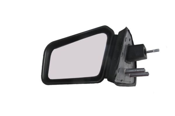 LADA SAMARA- 90/95; KAPI AYNASI SOL MANUEL (ER AYNA)