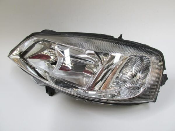 OPEL ASTRA- G- SD/HB- 99/09; FAR LAMBASI SOL MANUEL/ELEKTRİKLİ (H7/HB3)(DJ AUTO)