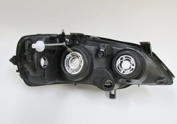 OPEL ASTRA- G- SD/HB- 99/09; FAR LAMBASI SOL MANUEL/ELEKTRİKLİ (H7/HB3)(DJ AUTO)