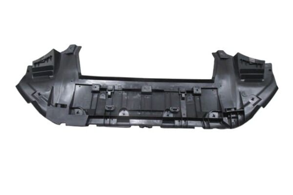PEUGEOT EXPERT- 17/23; ÖN TAMPON ALT MUHAFAZA PLASTİĞİ (TW)