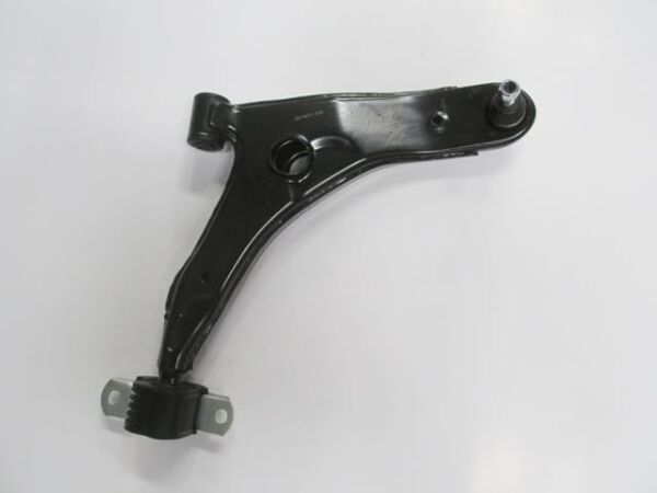 VOLVO S40- 01/04; ÖN ALT TABLA SAĞ ROTİLLİ/BURÇLU (SALINCAK) (SH)