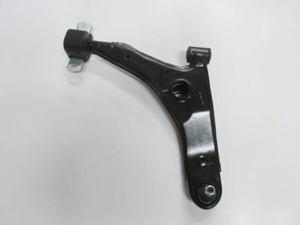 VOLVO S40- 01/04; ÖN ALT TABLA SAĞ ROTİLLİ/BURÇLU (SALINCAK) (SH)