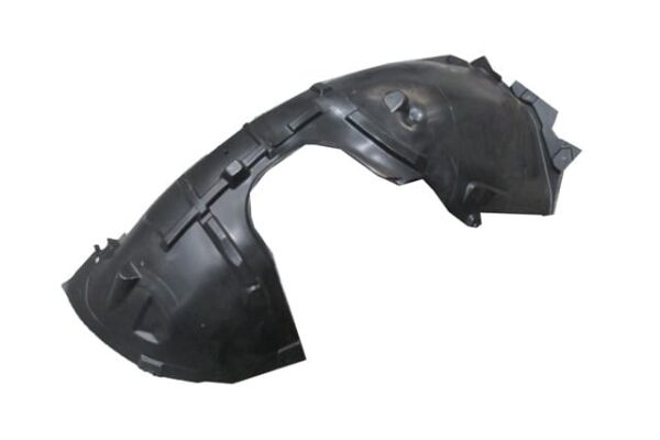 SEAT LEON- 21/25; ÖN ÇAMURLUK DAVLUMBAZI SAĞ (ÖNÜN ARKASI) (ENJEKSİYON BASKI)