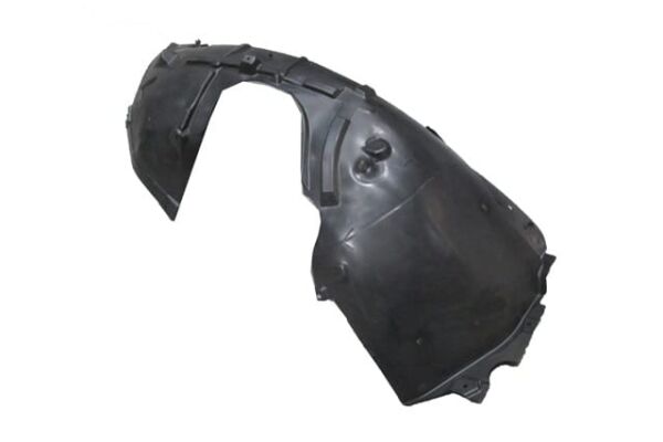 SEAT LEON- 21/25; ÖN ÇAMURLUK DAVLUMBAZI SAĞ (ÖNÜN ARKASI) (ENJEKSİYON BASKI)