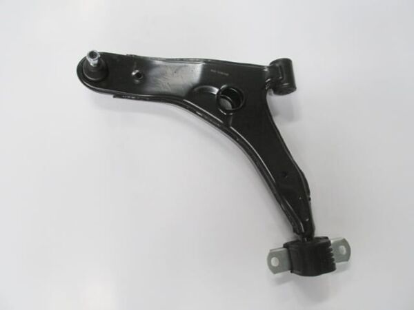 VOLVO S40- 01/04; ÖN ALT TABLA SOL ROTİLLİ/BURÇLU (SALINCAK) (SH)