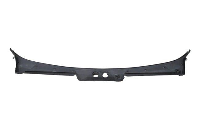 BMW 1 SERI- F20- 12/15; ÖN CAM ALT IZGARASI (SİLGİ PANELİ) (LCI)