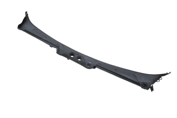 BMW 1 SERI- F20- 12/15; ÖN CAM ALT IZGARASI (SİLGİ PANELİ) (LCI)
