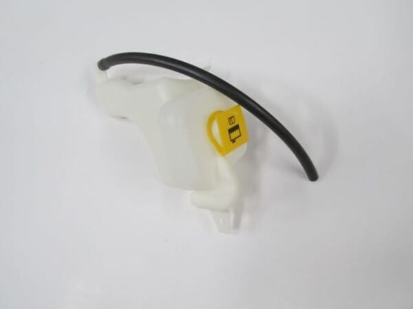 DODGE CALIBER- 07/14; ÖN CAM SU BİDONU