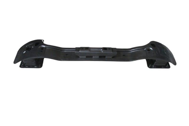 FORD TRANSIT- V363- 14/19; ÖN TAMPON DEMİRİ (EAGLE BODY)