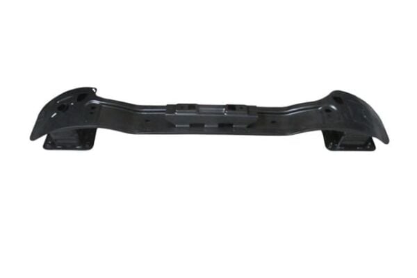 FORD TRANSIT- V363- 14/19; ÖN TAMPON DEMİRİ (EAGLE BODY)