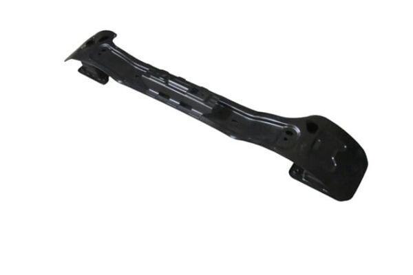 FORD TRANSIT- V363- 14/19; ÖN TAMPON DEMİRİ (EAGLE BODY)