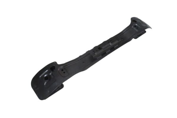 FORD TRANSIT- V363- 14/19; ÖN TAMPON DEMİRİ (EAGLE BODY)