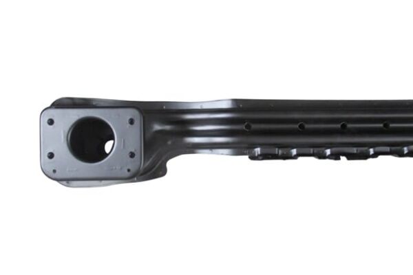 FORD TRANSIT- V363- 14/19; ÖN TAMPON DEMİRİ (EAGLE BODY)