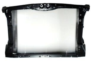 SKODA OCTAVIA- 10/12; ÖN PANEL SAC (TYG)