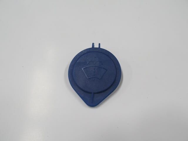 PEUGEOT 3008- 09/16; ÖN CAM SU BİDONU/DEPOSU KAPAĞI