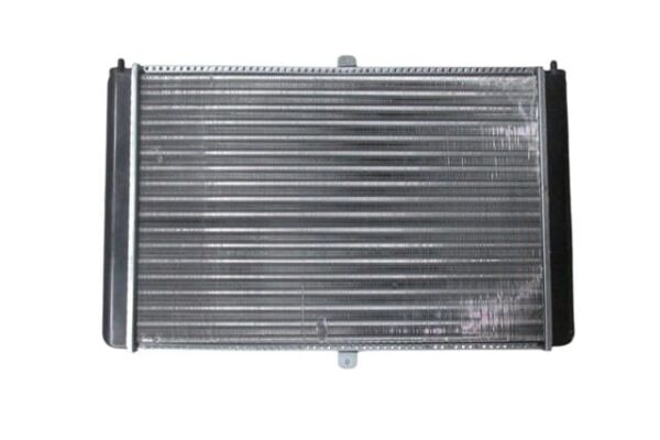 LADA SAMARA- 90/95; SU RADYATÖRÜ (MEKANİK) (475x340x34) ALÜMİNYUM (ORİS)