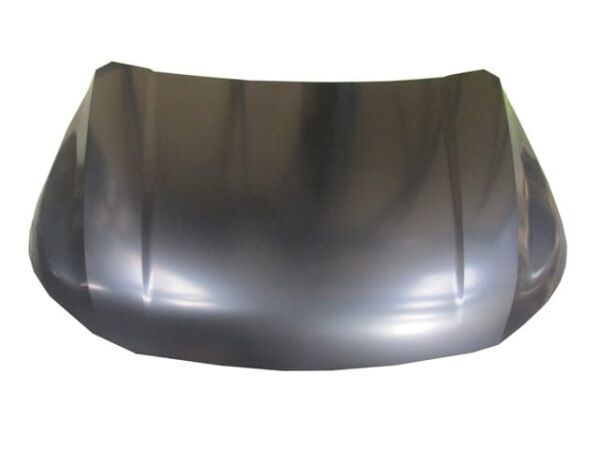 MITSUBISHI L200- PICK UP- 19/22; MOTOR KAPUTU (MY)