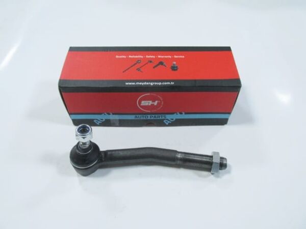 LADA SAMARA- 90/95; ROT BAŞI SAĞ (SH)