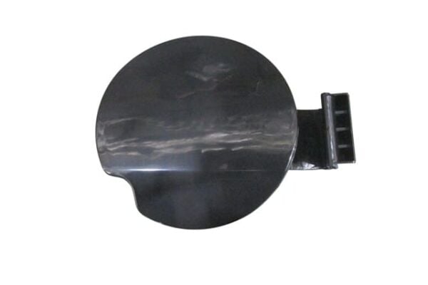 PEUGEOT 307- 01/05; YAKIT DEPO KAPAĞI DIŞ SİYAH (TW)