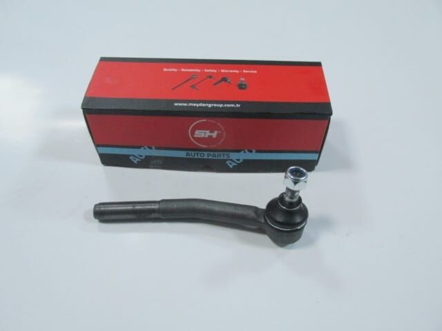 LADA SAMARA- 90/95; ROT BAŞI SOL (SH)