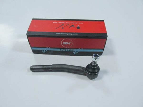 LADA SAMARA- 90/95; ROT BAŞI SOL (SH)