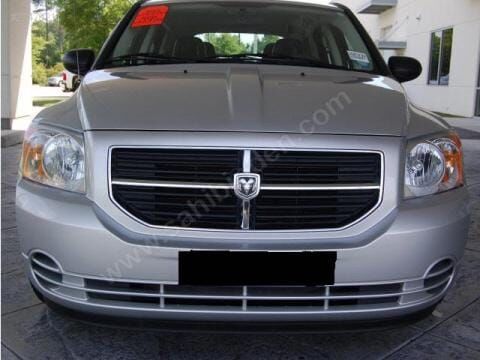 DODGE JOURNEY- 09/14; ARAÇ BİLGİLERİ VE RESİMLERİ