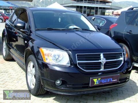 DODGE JOURNEY- 09/14; ARAÇ BİLGİLERİ VE RESİMLERİ