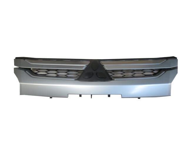 MITSUBISHI L200- PICK UP- 19/22; ÖN PANJUR GÜMÜŞ GRİ (FPI)