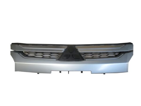 MITSUBISHI L200- PICK UP- 19/22; ÖN PANJUR GÜMÜŞ GRİ (FPI)