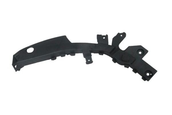 PEUGEOT EXPERT- 17/23; ÖN PANEL YAN PARÇA SOL PLASTİK