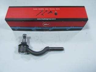 TATA TELCOLINE- PICK UP- 00/09; ROT BAŞI DIŞ SAĞ (SH)