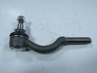 TATA TELCOLINE- PICK UP- 00/09; ROT BAŞI DIŞ SAĞ (SH)