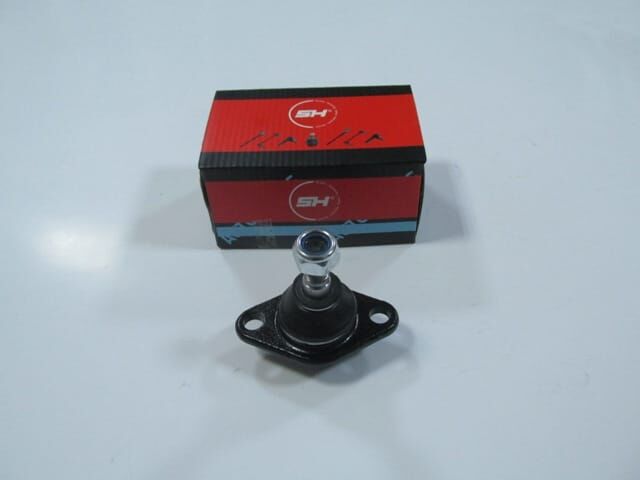 LADA SAMARA- 90/95; ALT ROTİL SAĞ/SOL AYNI (ADET) (SH)