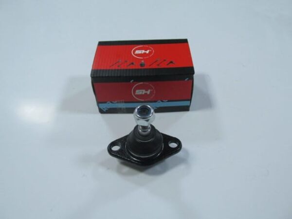 LADA SAMARA- 90/95; ALT ROTİL SAĞ/SOL AYNI (ADET) (SH)