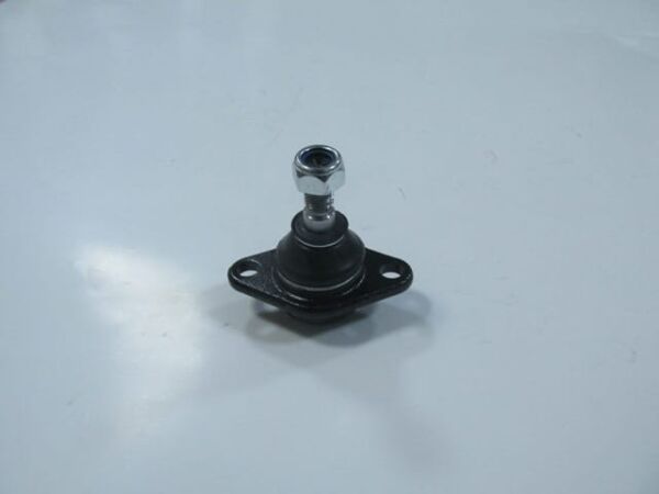 LADA SAMARA- 90/95; ALT ROTİL SAĞ/SOL AYNI (ADET) (SH)