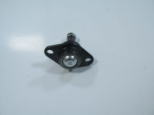 LADA SAMARA- 90/95; ALT ROTİL SAĞ/SOL AYNI (ADET) (SH)