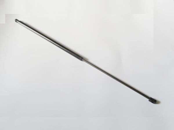 FIAT DOBLO- 01/05; BAGAJ AMORTİSÖRÜ (86CM) SAĞ/SOL AYNI ADET