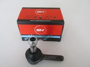 TATA TELCOLINE- PICK UP- 00/09; ROT BAŞI İÇ SAĞ (SH)