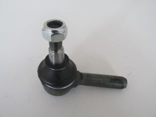 TATA TELCOLINE- PICK UP- 00/09; ROT BAŞI İÇ SAĞ (SH)