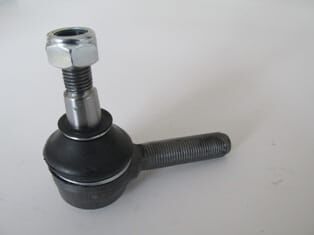 TATA TELCOLINE- PICK UP- 00/09; ROT BAŞI İÇ SAĞ (SH)