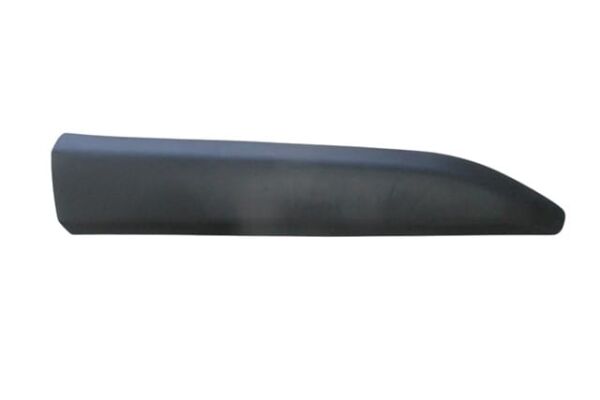 OPEL COMBO- 19/24; ÖN KAPI BANDI SAĞ