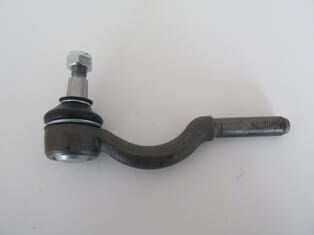 TATA TELCOLINE- PICK UP- 00/09; ROT BAŞI DIŞ SOL (SH)