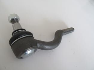 TATA TELCOLINE- PICK UP- 00/09; ROT BAŞI DIŞ SOL (SH)