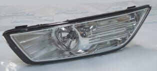 FORD MONDEO- 07/11; SİS LAMBASI SOL (H11) (FAMELLA)