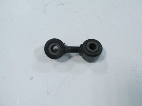 AUDI A8- 94/02; VİRAJ ASKI Z ROT ARKA SOL (62mm) (SH)