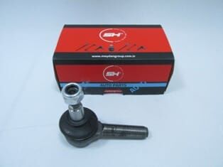 TATA TELCOLINE- PICK UP- 00/09; ROT BAŞI İÇ SOL (SH)