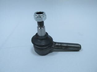 TATA TELCOLINE- PICK UP- 00/09; ROT BAŞI İÇ SOL (SH)