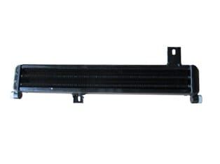 MITSUBISHI L300- MİNİBÜS- 98/00; YAĞ RADYATÖRÜ